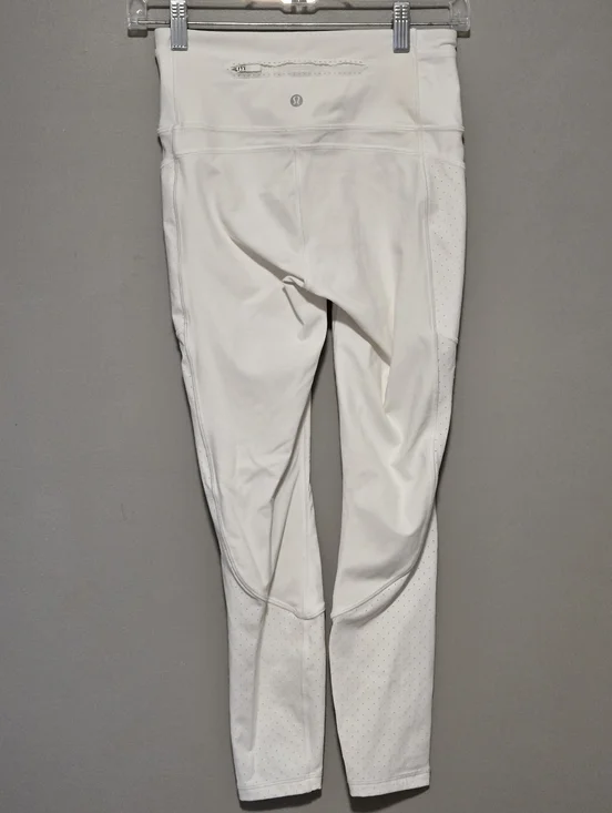 Lululemon Mind Over Miles Tight - Picture 13 of 16